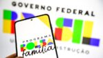 calendario-bolsa-familia-fevereiro-2025