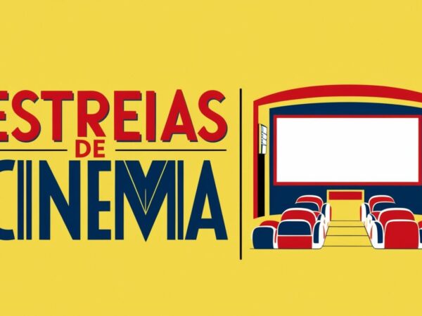 Filmes em Cartaz no Cinema Hoje: As 15 Melhores Opções para Assistir em Fevereiro de 2025