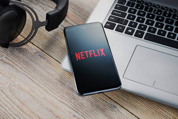 Estreias de Séries na Netflix: Confira as Novidades Entre 14 e 20 de Fevereiro de 2025