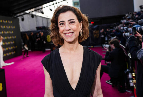 Fernanda Torres no Oscar: Expectativas para a Premiação de ‘Ainda Estou Aqui’ em 2025