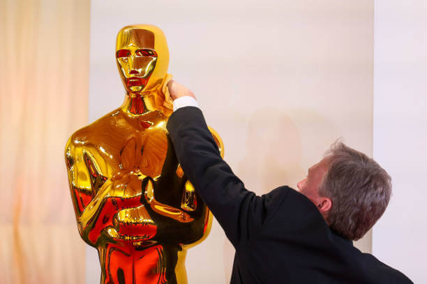 Indicados ao Oscar 2025: Lista Completa de Todos os Candidatos