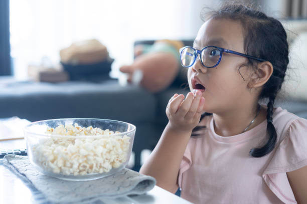 Lançamentos de Streaming: MAX e Disney+ de 21 a 28/02/2025 – Novidades Imperdíveis!