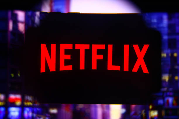 Os 11 Maiores Filmes da Netflix para 2025 – Veja Aqui! 🎬🔥