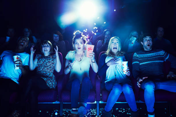 Os 13 Filmes Blockbusters Mais Aguardados de 2025: Cinema e Streaming