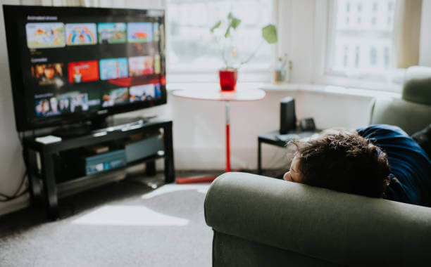 Quais os 10 Streamings Mais Assistidos no Brasil