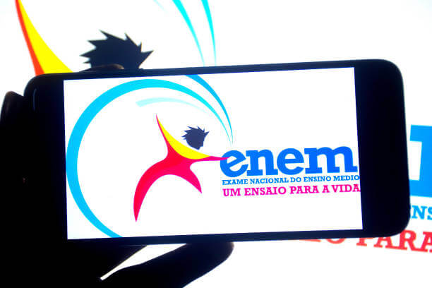 Quando abrem as inscrições para o ENEM 2025?