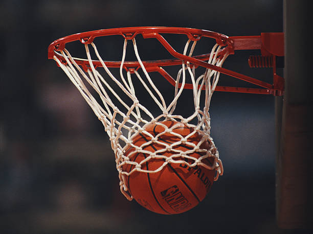 Quando começam os PLAY-OFFS da NBA 2025? Confira as principais datas e favoritos ao título