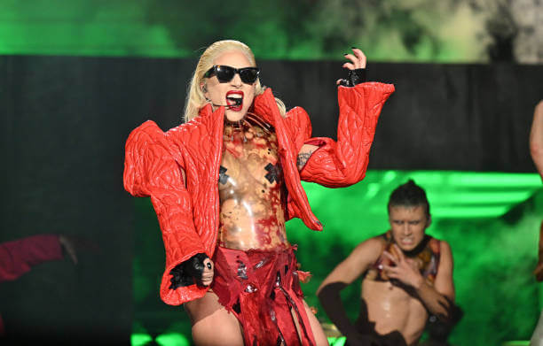 Show da Lady Gaga no Rio: Data, Local e Detalhes da Festa