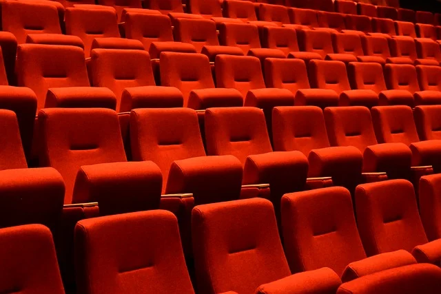 🎬 O Oscar 2025 Está Chegando! Confira os Favoritos e Faça Suas Apostas!