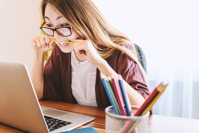 7 Sites Gratuitos de Simulado para o ENEM: Prepare-se para a Prova com Qualidade
