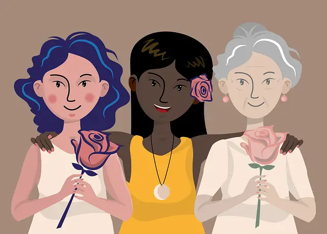 Dia Internacional da Mulher 2025: Celebrando a Força e a Inspiração Feminina